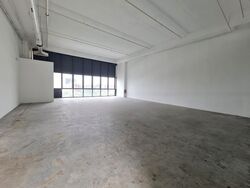 REVV (D22), Factory #477767131